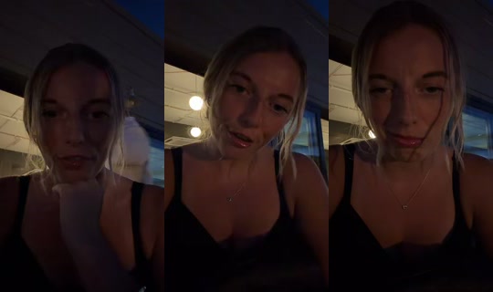 kaykay.jo's Stream - Aug 6, 2026, 2:17 AM