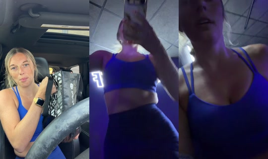kaykay.jo's Stream - Aug 6, 2026, 4:52 PM