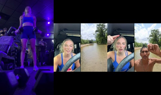 kaykay.jo's Stream - Aug 6, 2026, 5:43 PM