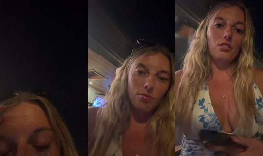 kaykay.jo's Stream - Aug 9, 2026, 2:32 AM