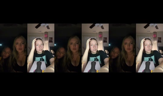 kaykaysvlog's Stream - Jul 15, 2026, 6:17 AM