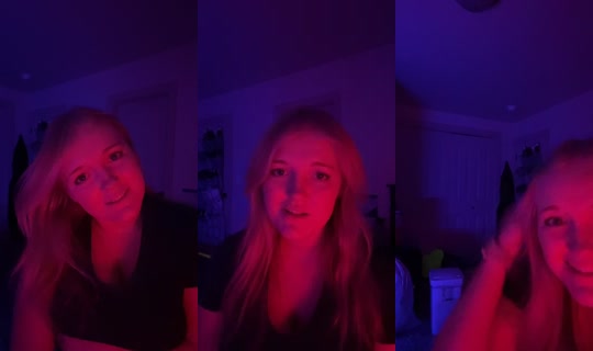 Stream ni kaykaysvlog - Hul 28, 2026, 4:32 AM