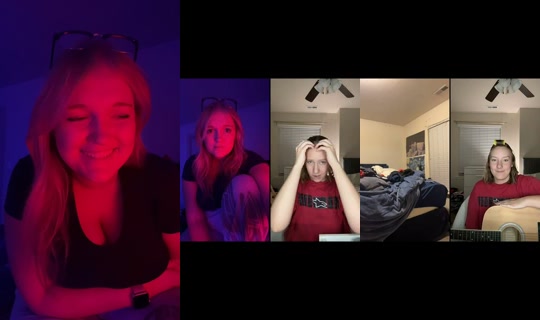 Stream ni kaykaysvlog - Hul 28, 2026, 5:01 AM