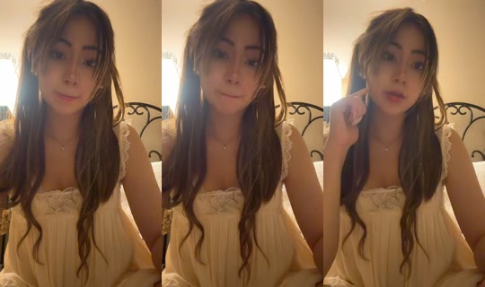 kayla.starlingg's Stream - Jul 12, 2026, 6:29 AM