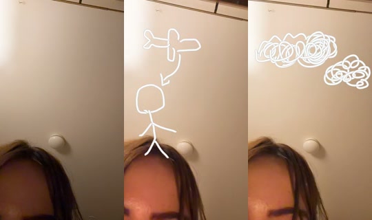 kayla.starlingg's Stream - Jul 12, 2026, 7:50 AM