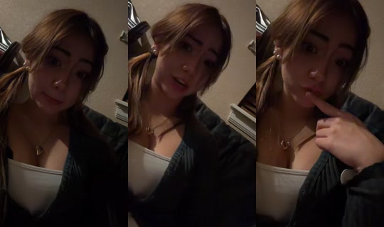 kayla.starlingg's Stream - Jul 19, 2026, 8:46 AM