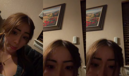 kayla.starlingg's Stream - Jul 19, 2026, 10:16 AM