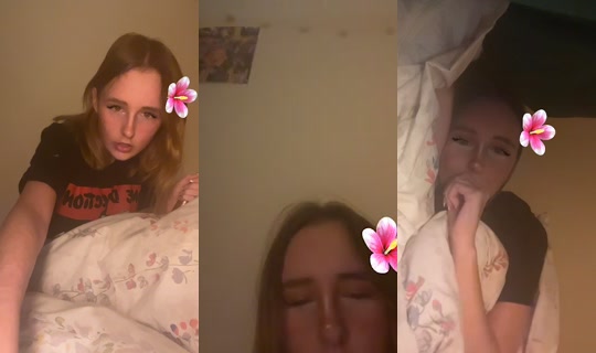 kayla1333's Stream - Aug 8, 2026, 1:16 AM