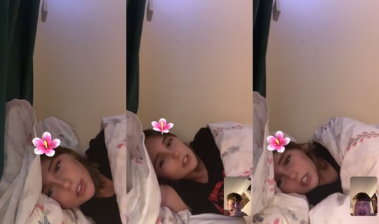 kayla1333's Stream - Aug 8, 2026, 10:30 PM