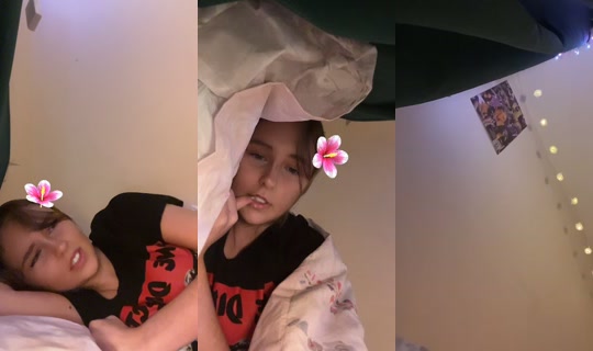 kayla1333's Stream - Aug 9, 2026, 1:20 AM