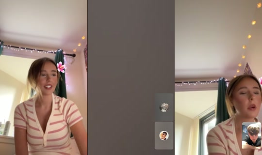 kayla1333's Stream - Aug 9, 2026, 5:35 PM