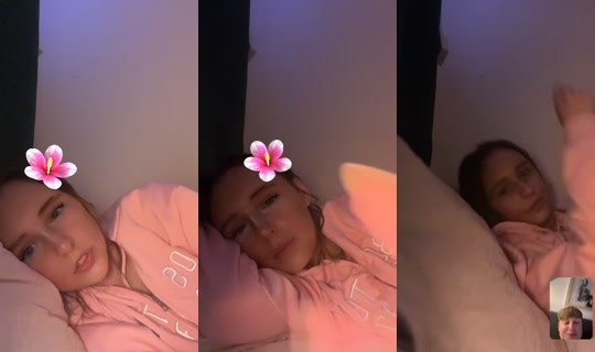 Stream di kayla1333 - 9 ago 2026, 21:13