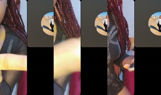 kayla25478's Stream - Aug 12, 2026, 9:39 AM