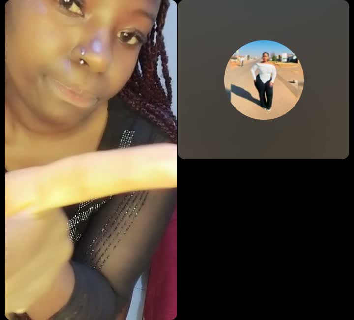kayla25478