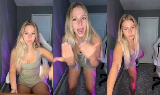 kayla__sum's Stream - Jul 19, 2026, 11:45 PM