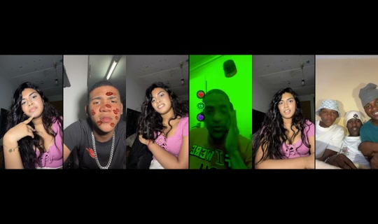 kayla_apples's Stream - Sep 21, 2026, 8:03 PM