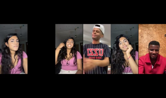 kayla_apples's Stream - Sep 21, 2026, 8:36 PM