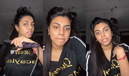 Stream kayla_apples - 23 Sep 2026, 0.40