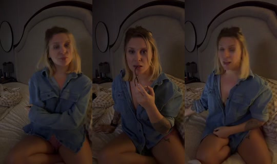 kayla_sue94's Stream - Jul 13, 2026, 6:49 AM