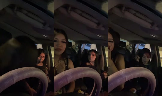 kaylaaxrdzz's Stream - Jul 10, 2026, 4:25 AM