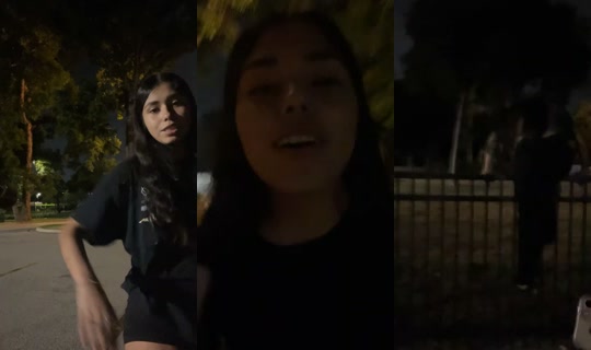 kaylaaxrdzz's Stream - Jul 16, 2026, 4:14 AM
