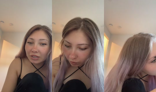 kaylababy_x's Stream - Jul 23, 2026, 10:28 PM