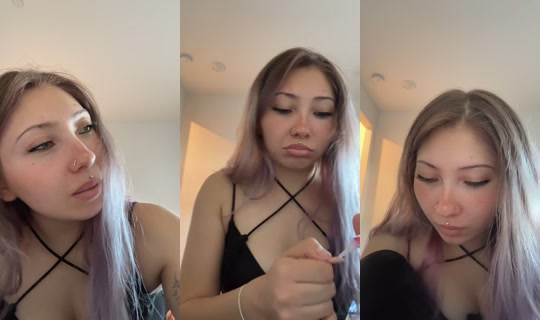 kaylababy_x's Stream - Jul 23, 2026, 11:18 PM