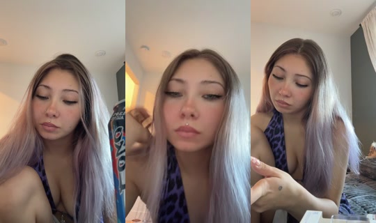 kaylababy_x's Stream - Jul 24, 2026, 12:24 AM