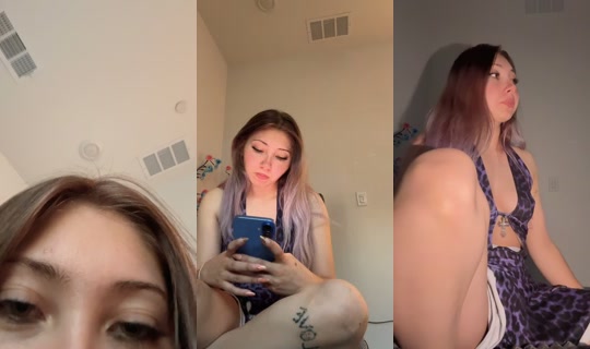 kaylababy_x's Stream - Jul 24, 2026, 2:52 AM