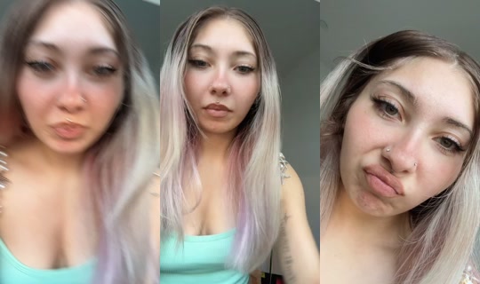kaylababy_x's Stream - Aug 7, 2026, 2:05 AM