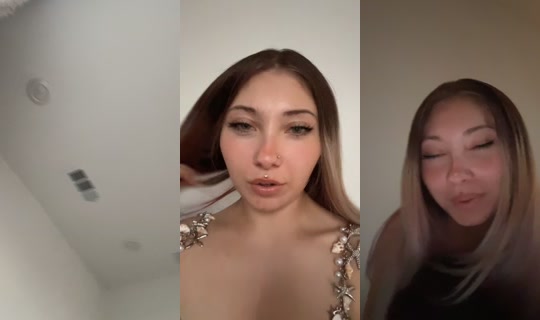 kaylababy_x's Stream - Aug 7, 2026, 2:40 AM