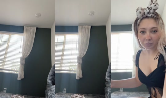 kaylababy_x's Stream - Aug 7, 2026, 9:58 PM
