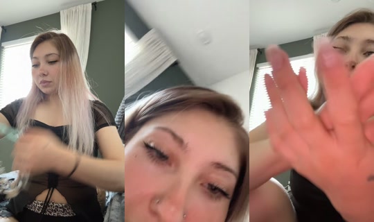 kaylababy_x's Stream - Aug 7, 2026, 11:25 PM