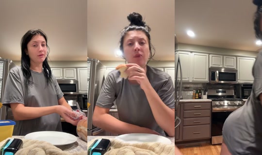 kaylacrippin's Stream - Jul 19, 2026, 6:06 AM