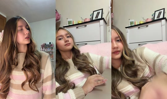kayladavies._'s Stream - Jul 23, 2026, 12:16 PM