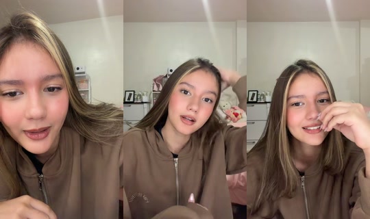 kayladavies._'s Stream - Aug 6, 2026, 12:17 PM