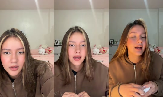 kayladavies._'s Stream - Aug 6, 2026, 12:53 PM