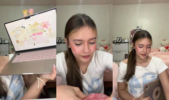kayladavies._'s Stream - Aug 10, 2026, 11:22 AM