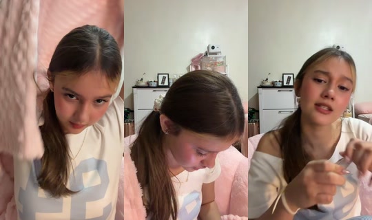 kayladavies._'s Stream - Aug 10, 2026, 12:12 PM