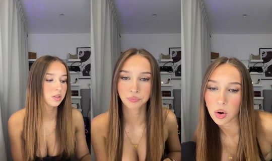 kaylah844's Stream - Aug 6, 2026, 12:13 PM