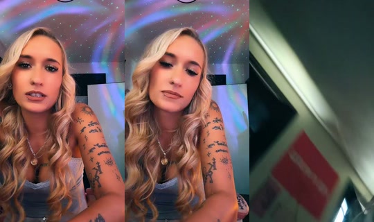 kaylahunter2000's Stream - Jul 23, 2026, 9:20 PM