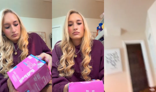 Stream ni kaylahunter2000 - Hul 27, 2026, 3:36 PM