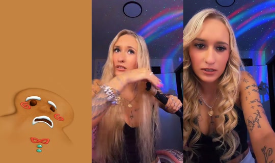 Stream ni kaylahunter2000 - Hul 30, 2026, 1:40 AM