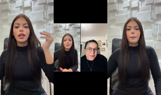kaylaineleal._'s Stream - Jul 23, 2026, 10:34 PM