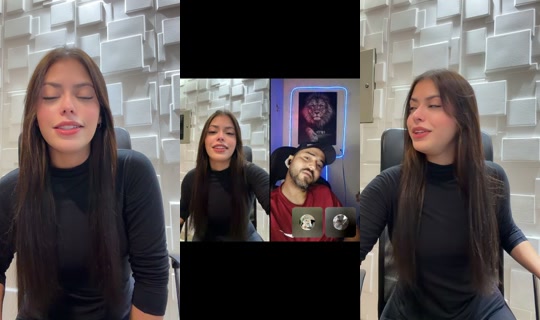 kaylaineleal._'s Stream - Jul 24, 2026, 3:16 AM