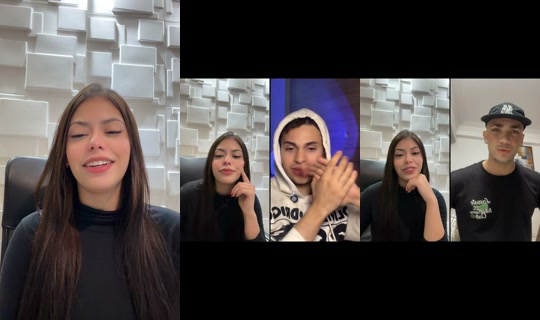 kaylaineleal._'s Stream - Jul 24, 2026, 7:29 AM