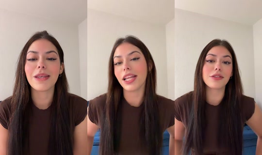 kaylaineleal._'s Stream - Jul 25, 2026, 5:56 PM