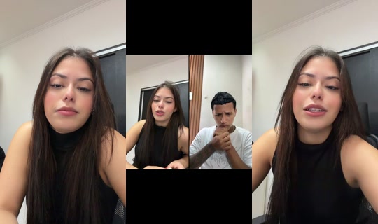 kaylaineleal._'s Stream - Jul 28, 2026, 2:34 PM
