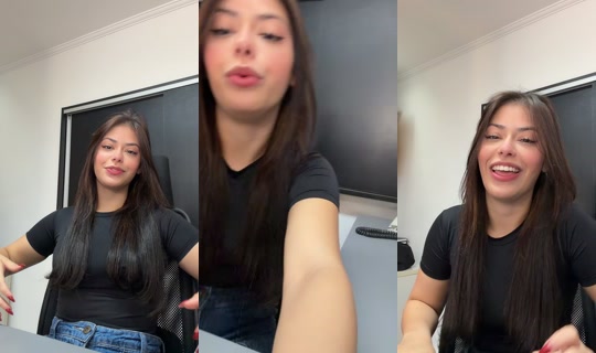 kaylaineleal._'s Stream - Jul 29, 2026, 12:13 PM
