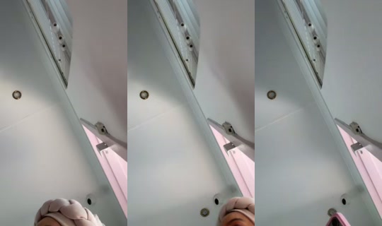 kaylakimkay's Stream - Sep 23, 2026, 11:47 AM